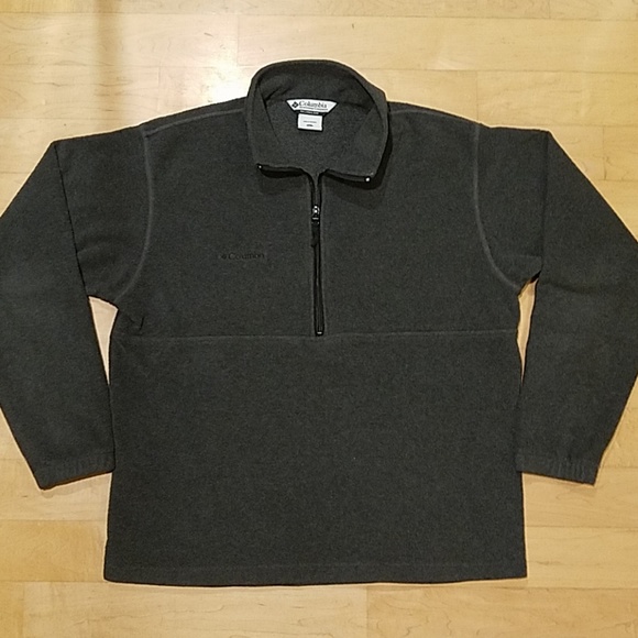 Columbia Other - Columbia Jacket.